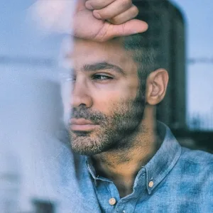 سیروان خسروی - Sirvan Khosravi