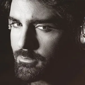 سهراب پاکزاد - Sohrab Pakzad