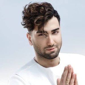 تهی - Tohi