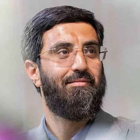 رضا نریمانی - Reza Narimani
