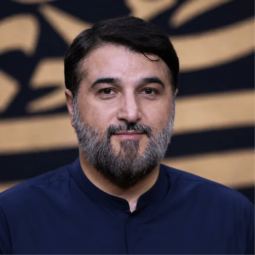 ابوذر بیوکافی - Aboozar Biukafi