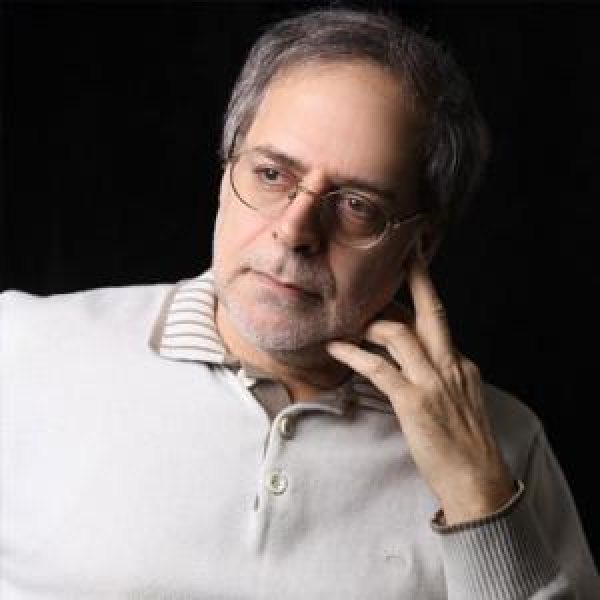 عبدالجبار کاکایی - Abdoljabbar Kakaei