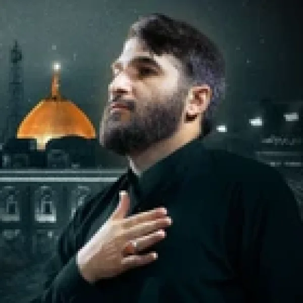 ابوذر بیوکافی - Aboozar Biukafi