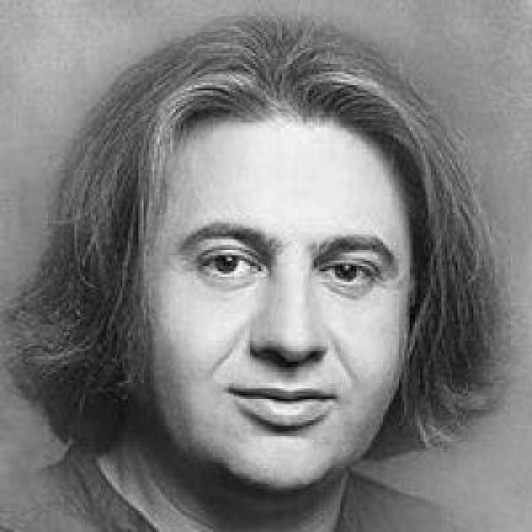 افشین یداللهی - Afshin Yadollahi