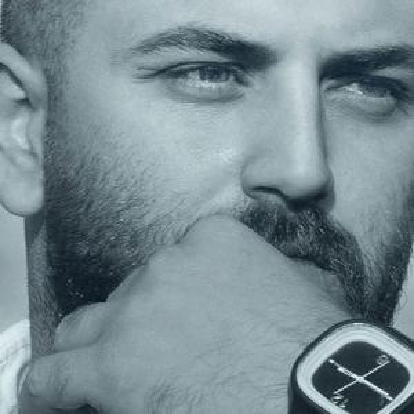 احمد صفایی - Ahmad Safaei