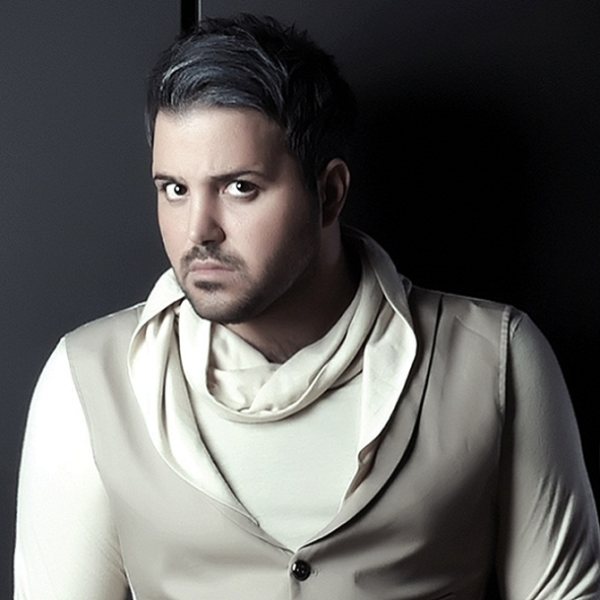 علی عبدالمالکی - Ali Abdolmaleki