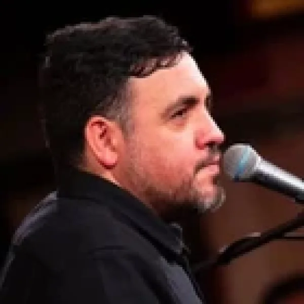 علی اکبر زادفرج - Ali Akbar Zadfaraj