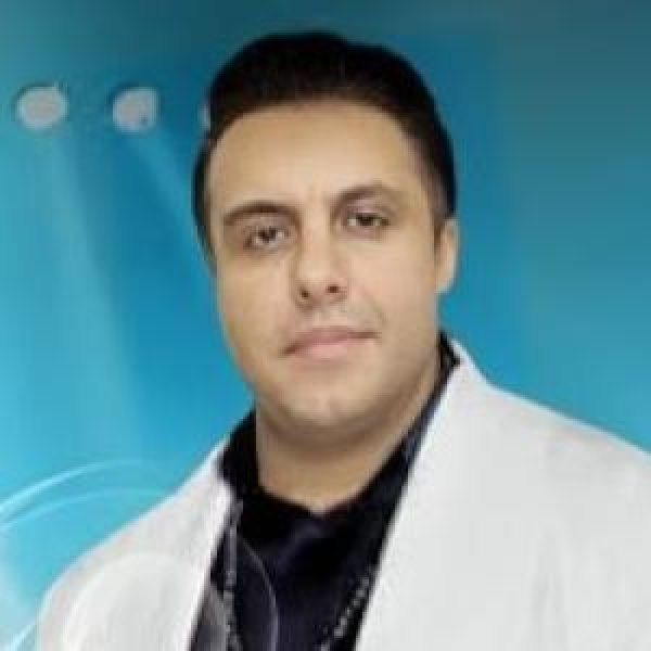 علی آتبین - Ali Atbeen