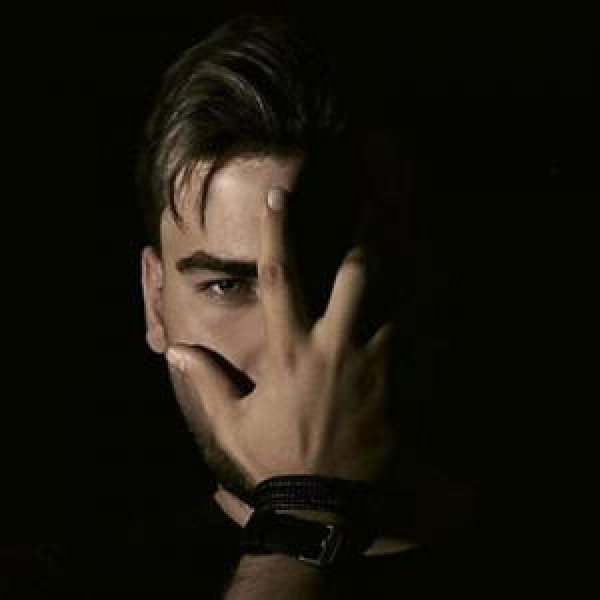 علی سمیعی - Ali Samie