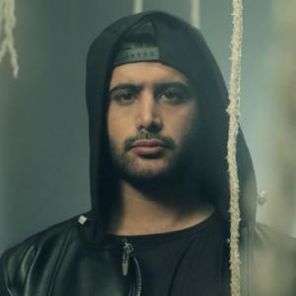 علیشمس - Alishmas