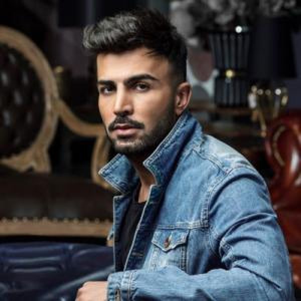 امیریار - Amiryar