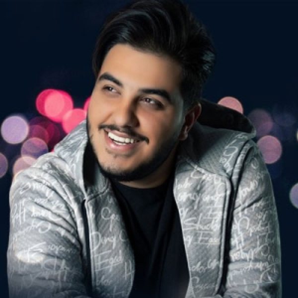 آرون افشار - Aron Afshar