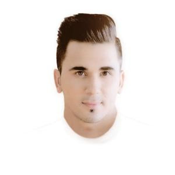 آزاد - Azad