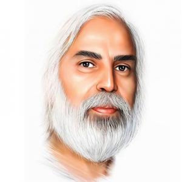 بابک بیات - Babak Bayat