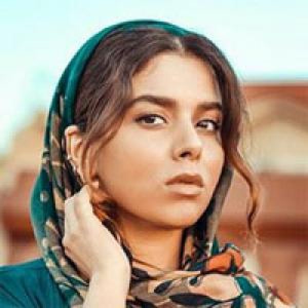 بیتا طایی - Bita Taee