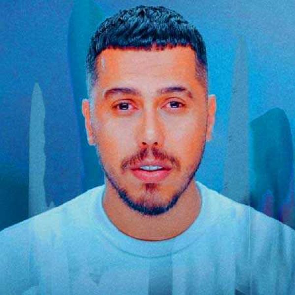 دانوش - Danoosh