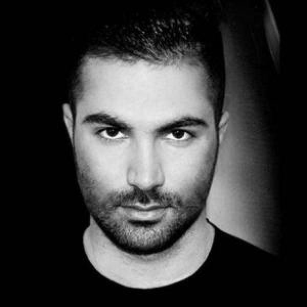 دانلود آهنگ های Dj Pedram - Dj Pedram