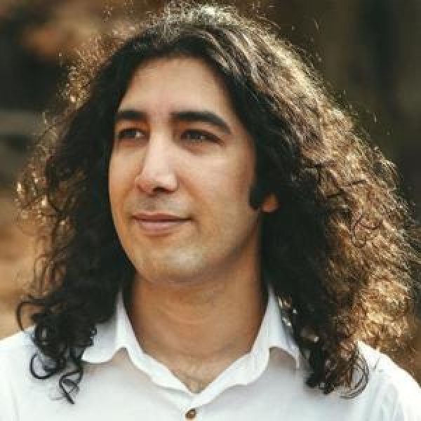 احسان ایمانی - Ehsan Imani