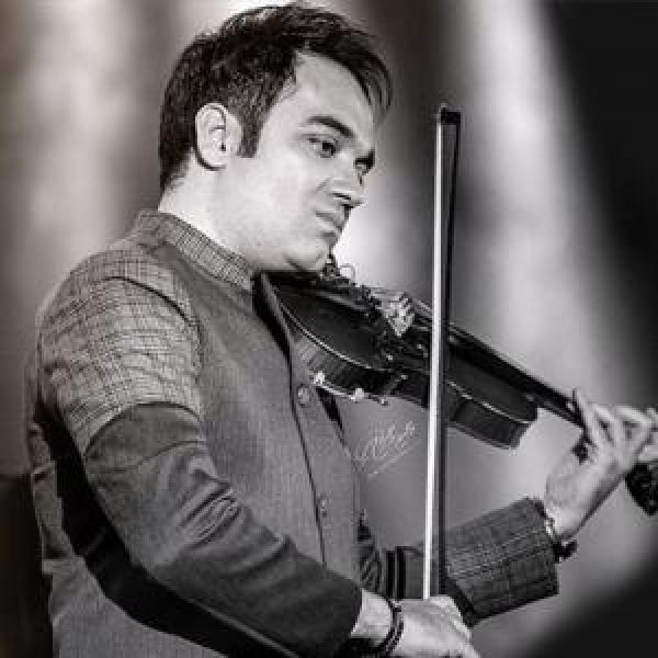 احسان نی زن - Ehsan Neyzan