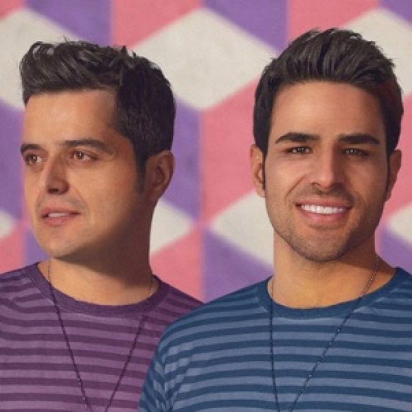 ایوان بند - Evan Band
