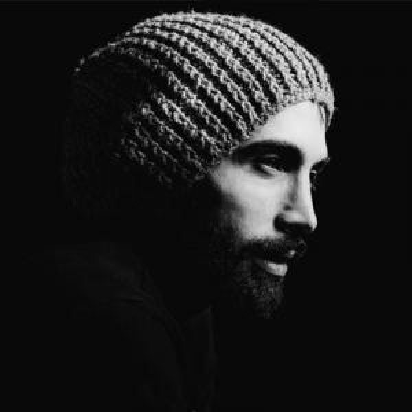 فربد فروغى - Farbod Foroughi