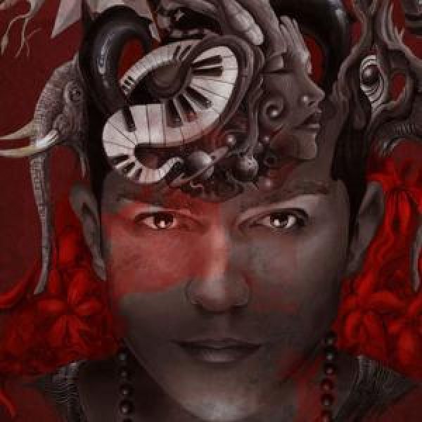فریمن - Fariman