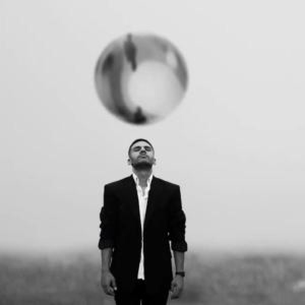 فروردین - Farvardin