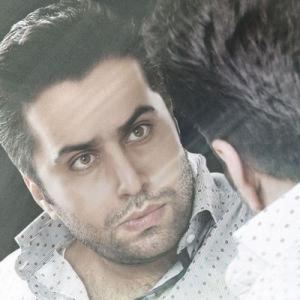 فاتح نورایی - Fateh Nooraee