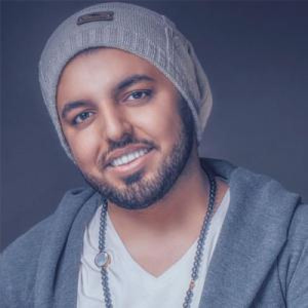 فتاح فتحی - Fattah Fathi