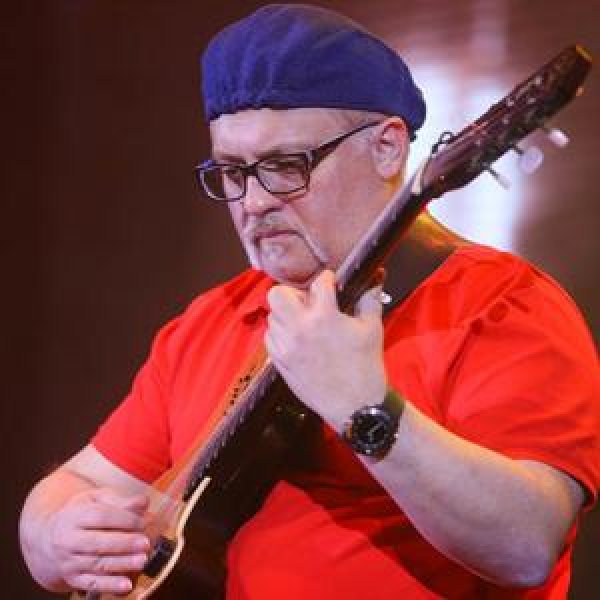 فیروز ويسانلو - Firouz Veysanlou