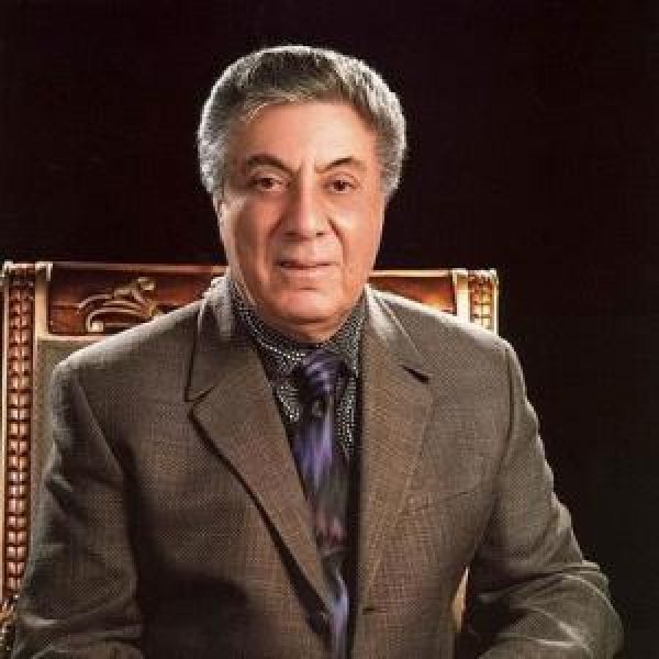 گلپا - Golpa