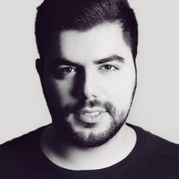 حامد برادران - Hamed Baradaran