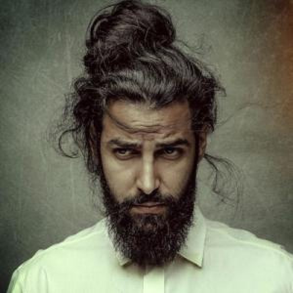 حمید رشیدی - Hamid Rashidi