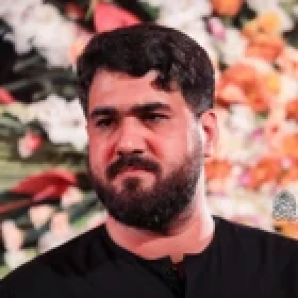 حسن عطایی - Hasan Ataei