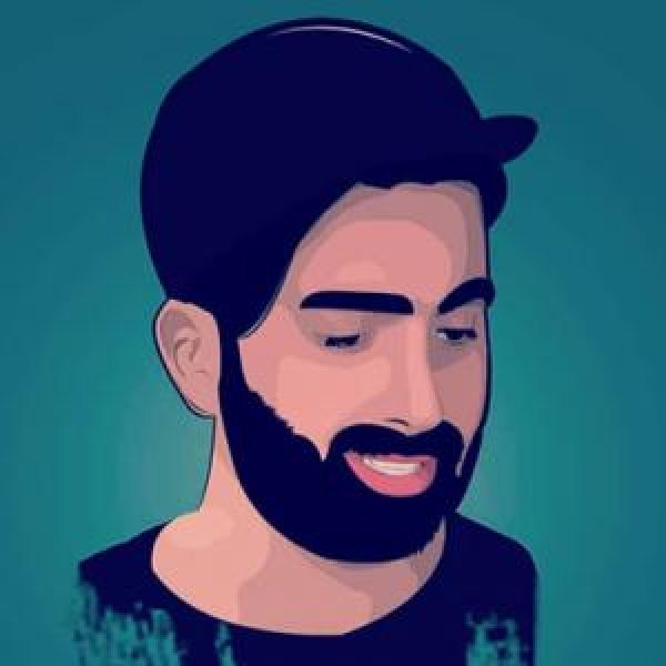 حسن بابا - Hasan Baba