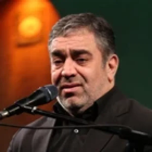 حاج حسن خلج - Hasan Khalaj