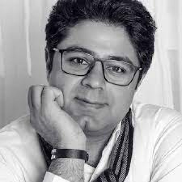 حجت اشرف‌زاده - Hojat Ashrafzadeh