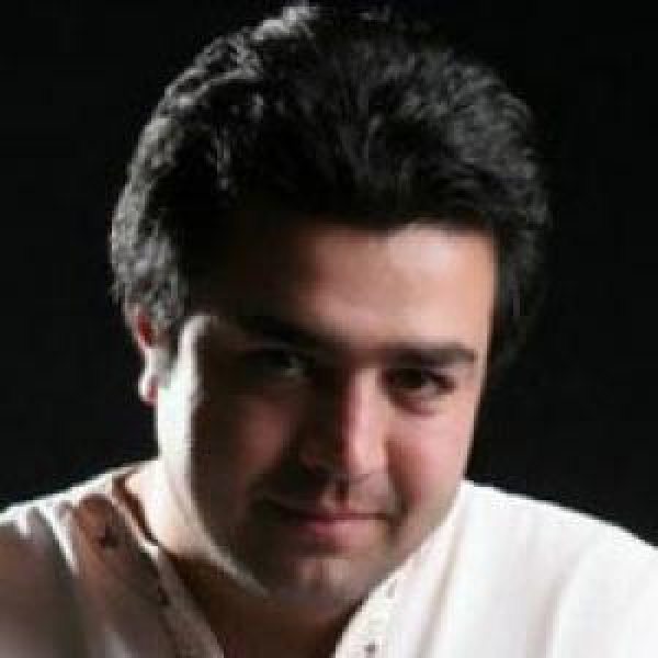 حسین صفا - Hossein Safa