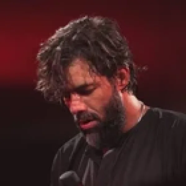 حسین ستوده - Hossein Sotoodeh
