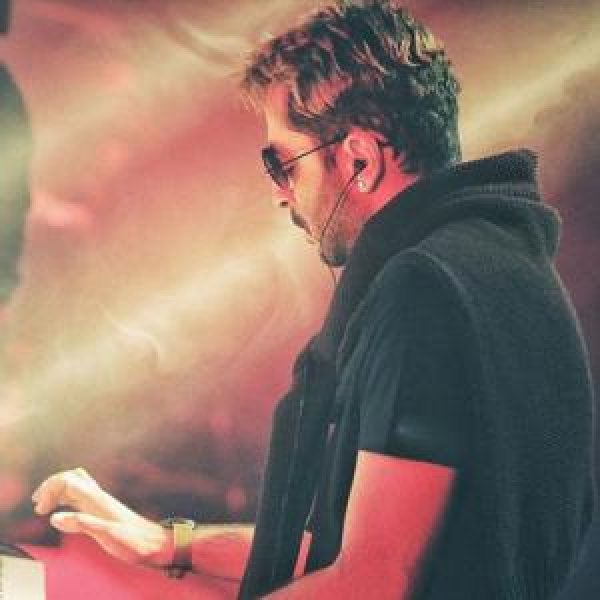 هومن آزما - Houman Azma