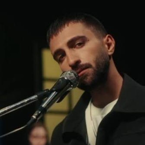 جواد آرا - Javad Ara