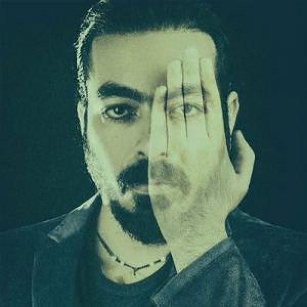 کامران رسول زاده - Kamran Rasoolzadeh