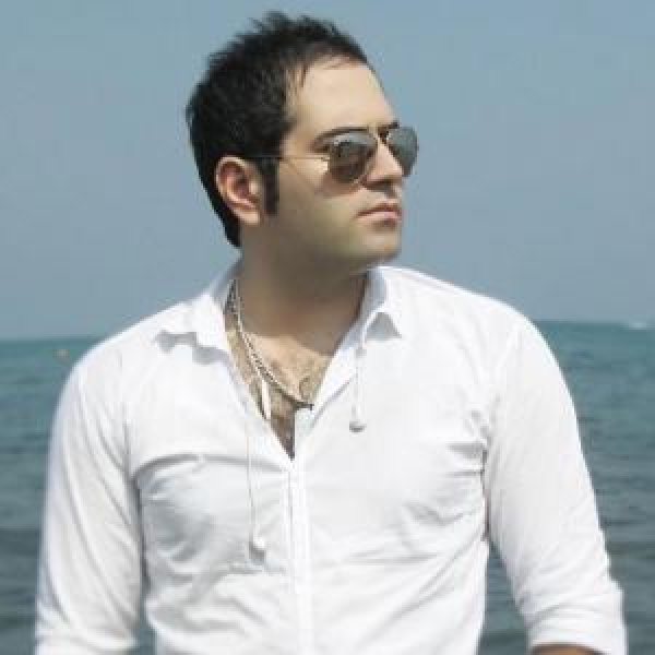 مجید الماسی - Majid almasi