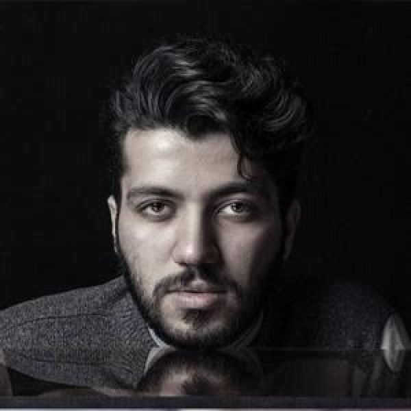 مجید ملوندی - Majid Malvandi