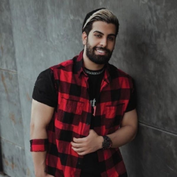 مجید رضوی - Majid Razavi