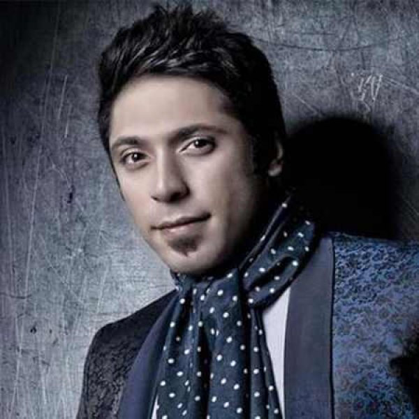 مجید یحیایی - Majid Yahyaei