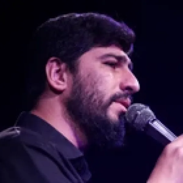 مسعود پیرایش - Masoud Pirayesh