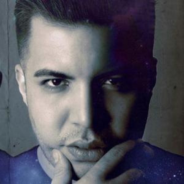 مهدی آذر - Mehdi Azar