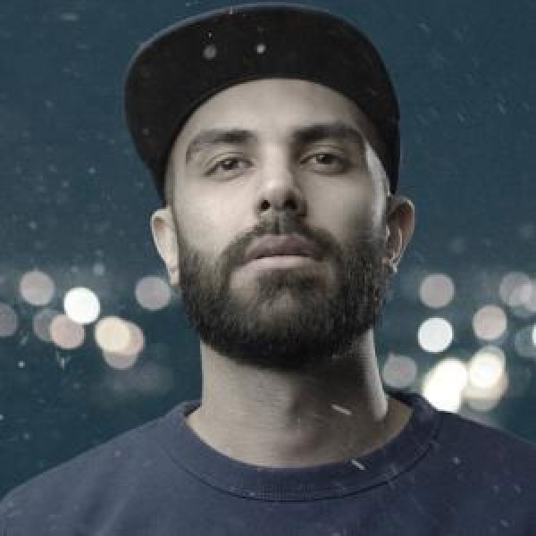 محمد بیباک - Mohammad Bibak