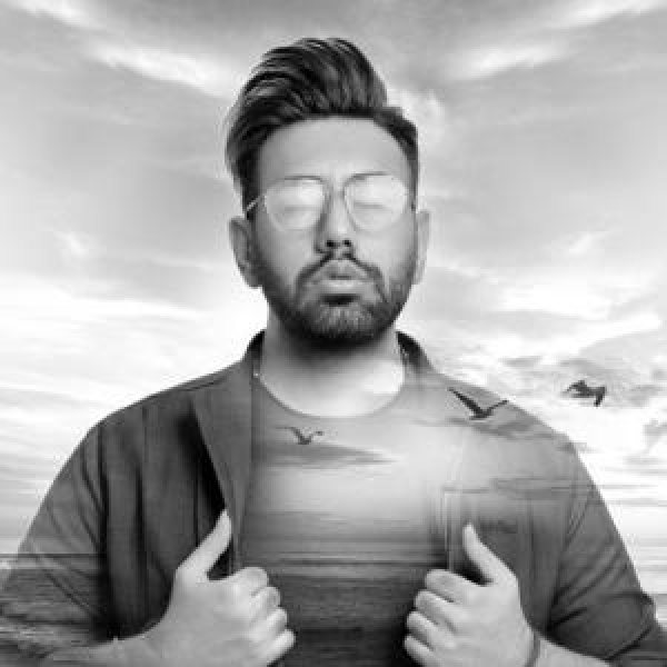 محمد لطفی - Mohammad Lotfi